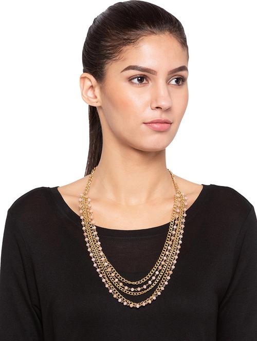 long necklace - 15717710 - Very Small Image - 1