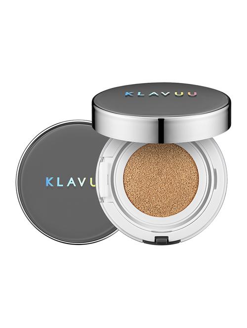 klavuu (korean) urban pearlsation cushion foundation - 15722500 - Very Small Image - 1