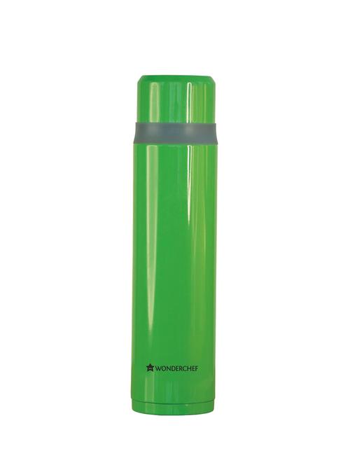 vacuum flask 1000ml - 15723342 - Very Small Image - 1