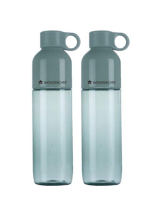 oasis bottle set of 2 (750ml each) - 15723374 - Very Small Image - 1
