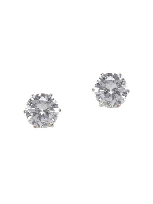 studs - 15730266 - Very Small Image - 1