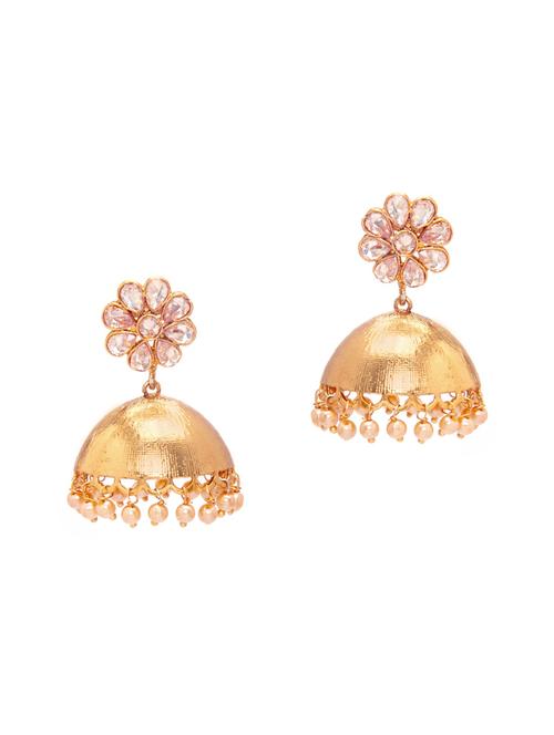 jhumka - 15730523 - Very Small Image - 1