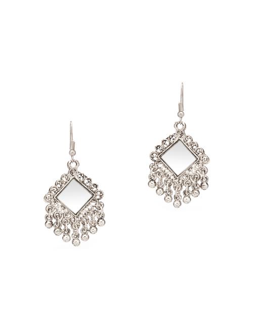 drop earrings - 15730538 - Very Small Image - 1