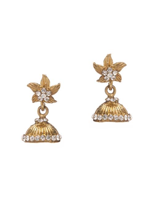 jhumka - 15730540 - Very Small Image - 1