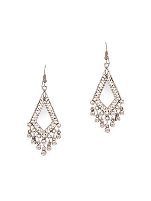 drop earrings - 15730543 - Very Small Image - 1