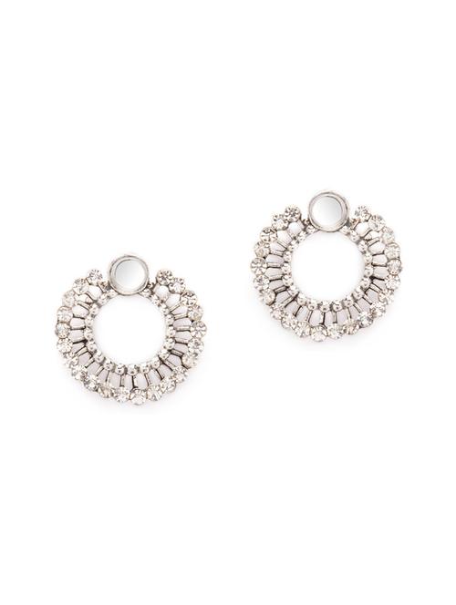 studs - 15730544 - Very Small Image - 1