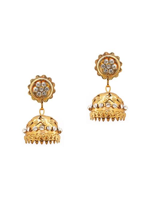 jhumka - 15730550 - Very Small Image - 1