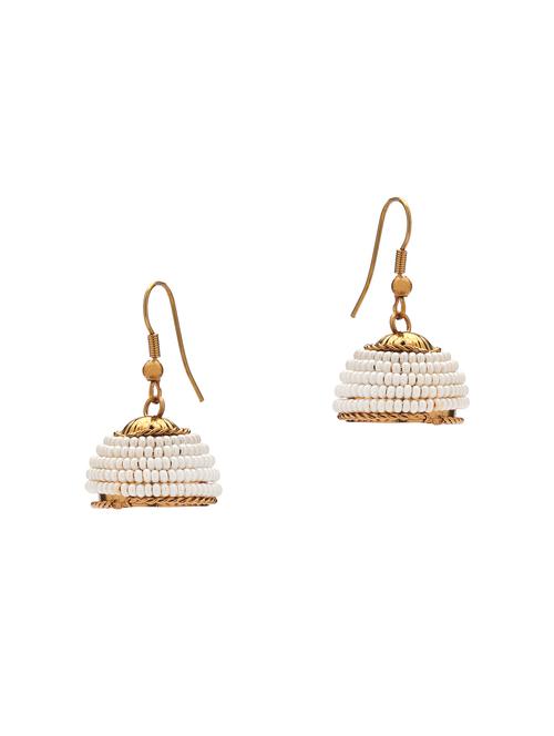 jhumka - 15730551 - Very Small Image - 1