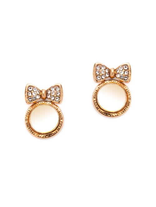 studs - 15730556 - Very Small Image - 1