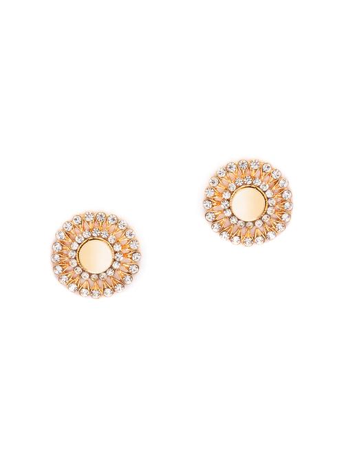 studs - 15730561 - Very Small Image - 1