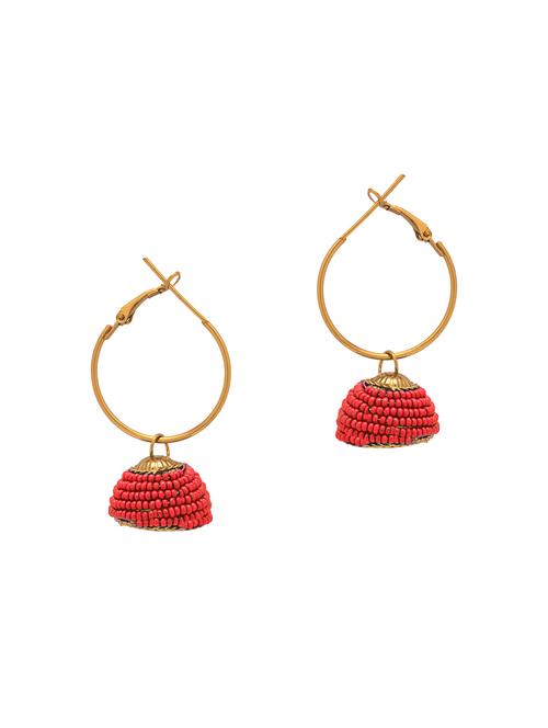 jhumka - 15730562 - Very Small Image - 1