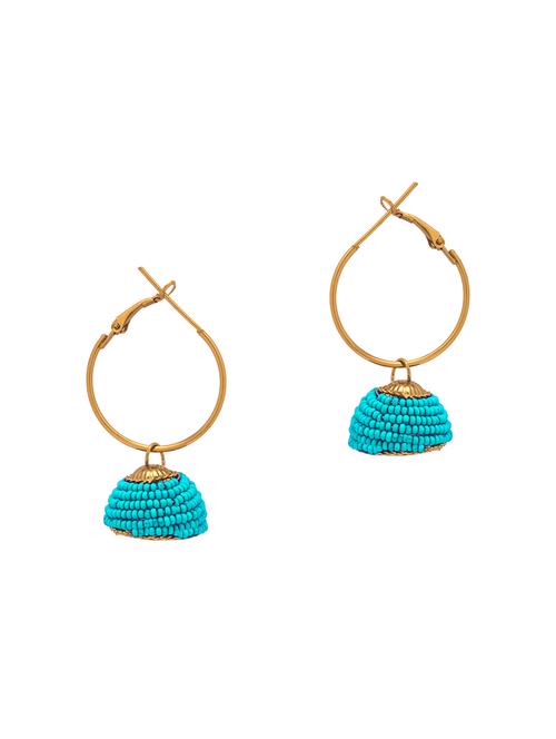 jhumka - 15730563 - Very Small Image - 1