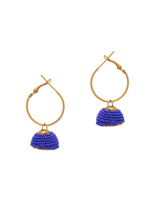 jhumka - 15730567 - Very Small Image - 1