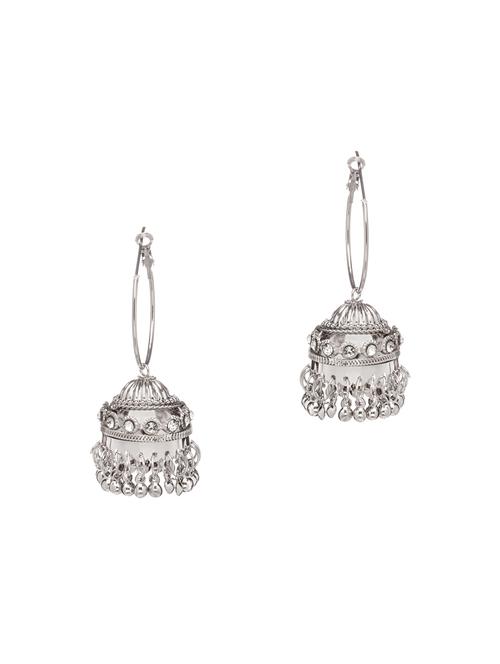 jhumka - 15730570 - Very Small Image - 1