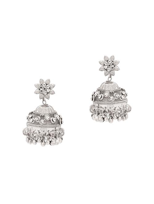 jhumka - 15730577 - Very Small Image - 1