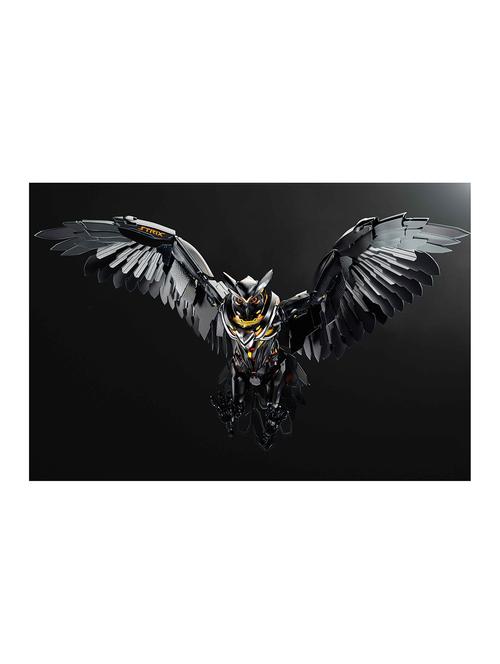 rawpockets"owl strix"wall posters (paperboard,33cmx48cm) - 15732754 - Very Small Image - 1