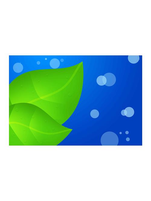 rawpockets"spring wallpaper"wall posters (paperboard,33cmx48cm) - 15732832 - Very Small Image - 1