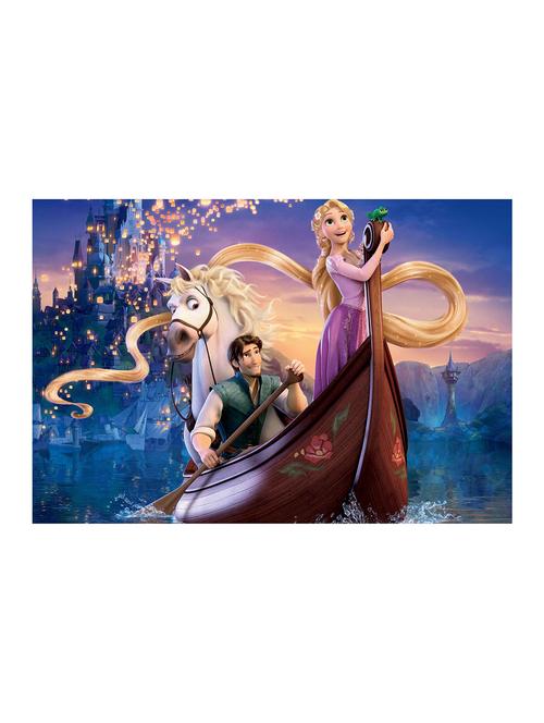 rawpockets"tangled wall"wall posters (paperboard,33cmx48cm) - 15732854 - Very Small Image - 1