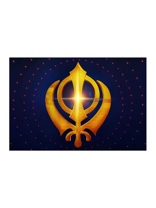 rawpockets"symbol"wall posters (paperboard,33cmx48cm) - 15732958 - Very Small Image - 1
