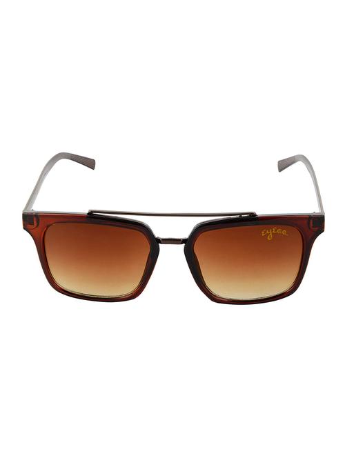 uv protected wayfarer sunglasses - 15744673 - Very Small Image - 1