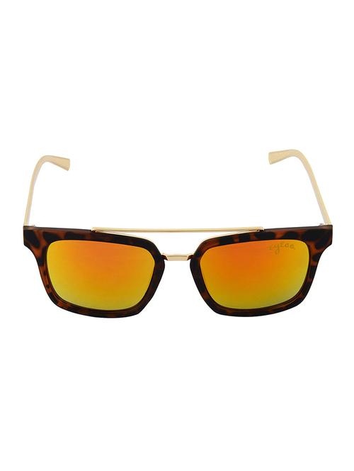 uv protected wayfarer sunglasses - 15744675 - Very Small Image - 1