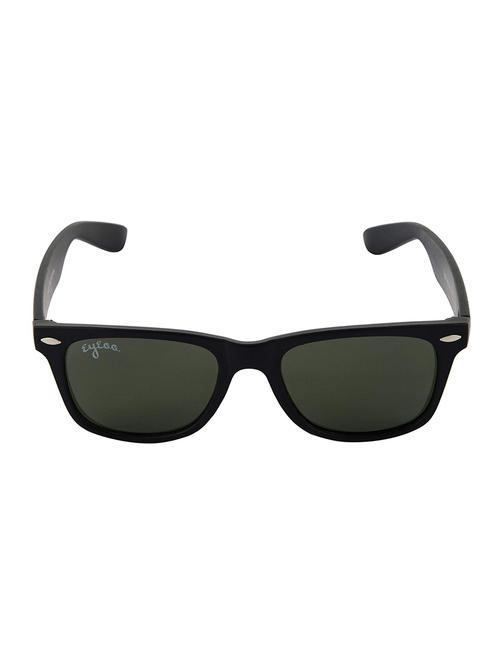 uv protected wayfarer sunglasses - 15744684 - Very Small Image - 1