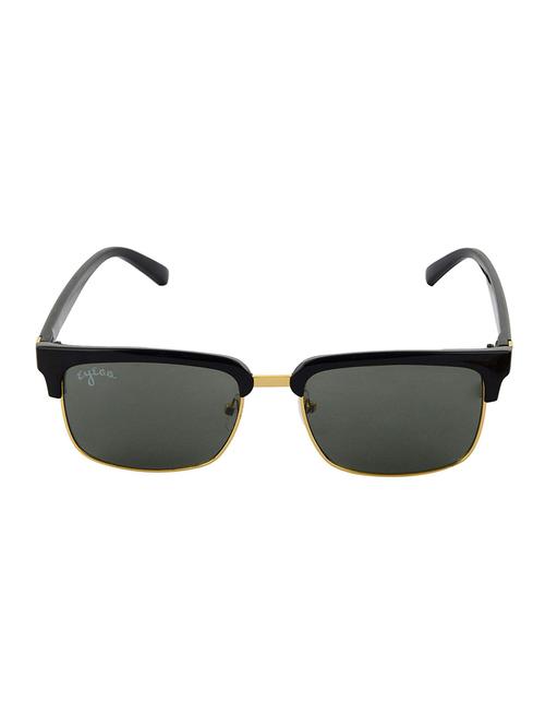 uv protected club master sunglasses - 15744688 - Very Small Image - 1