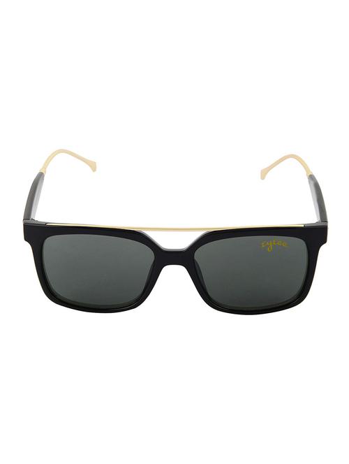 uv protected wayfarer sunglasses - 15744692 - Very Small Image - 1