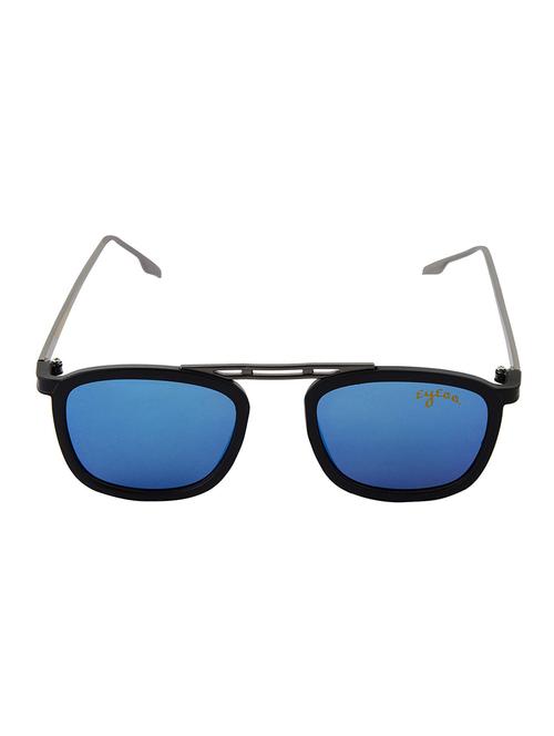 uv protected wayfarer sunglasses - 15744693 - Very Small Image - 1