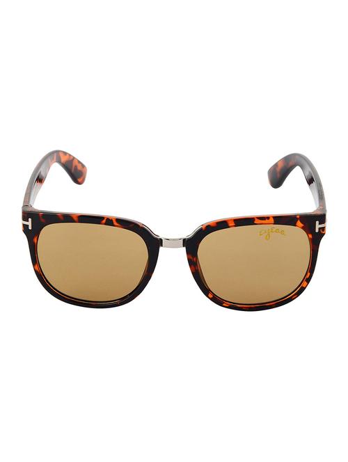 uv protected wayfarer sunglasses - 15744696 - Very Small Image - 1