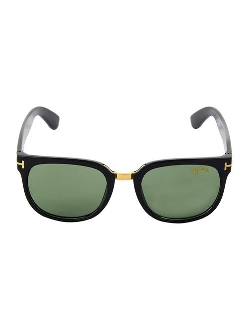 uv protected wayfarer sunglasses - 15744697 - Very Small Image - 1
