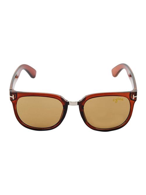 uv protected wayfarer sunglasses - 15744698 - Very Small Image - 1