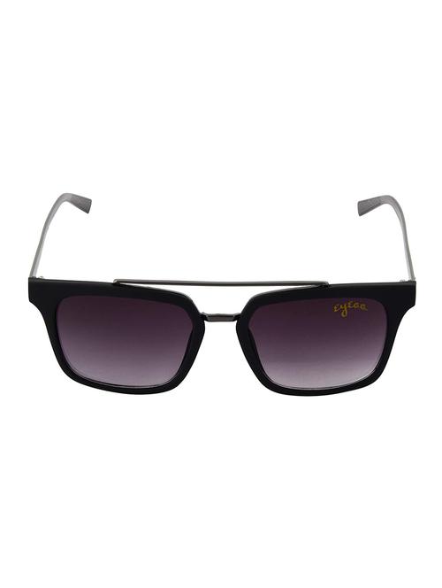 uv protected square sunglasses - 15744700 - Very Small Image - 1