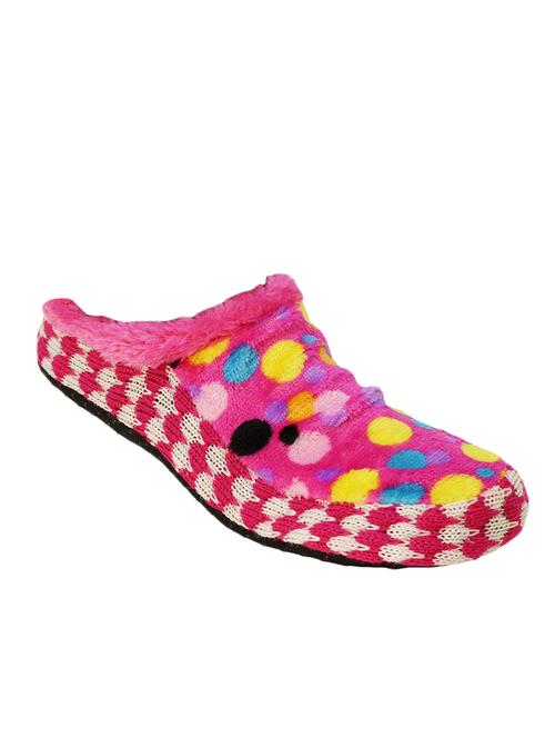 polka dot pattern socks - 15748995 - Very Small Image - 1