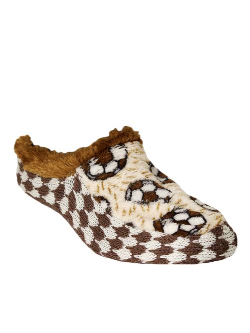 football pattern socks - 15749003 - Very Small Image - 1