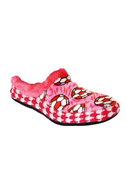 football pattern socks - 15749034 - Very Small Image - 1
