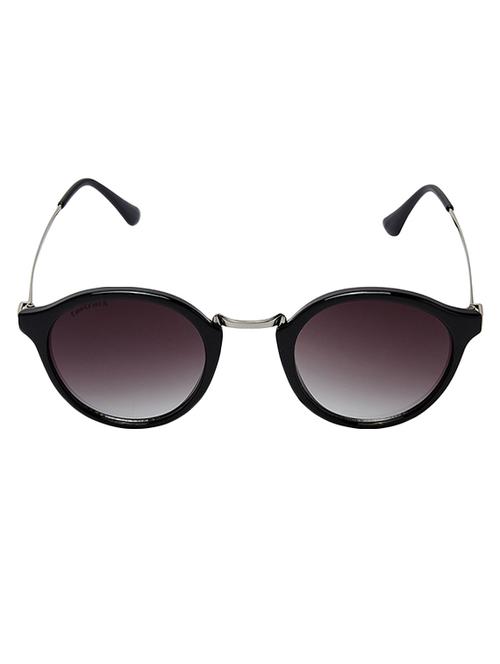 uv protected round sunglass - 15753578 - Very Small Image - 1