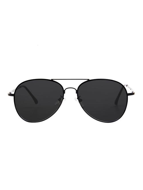 uv protected aviator sunglasses - 15756588 - Very Small Image - 1