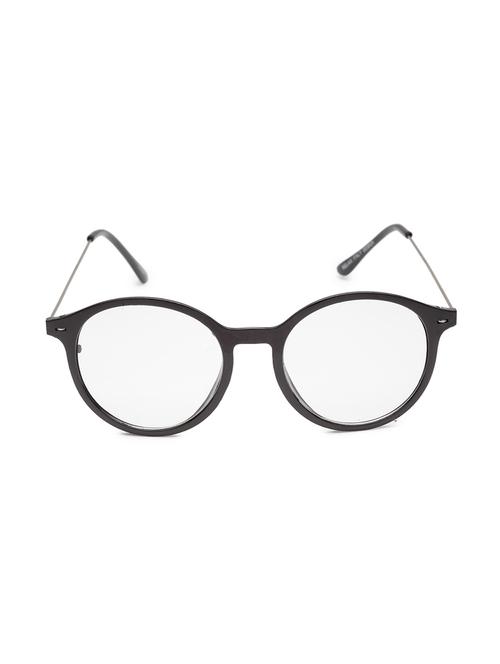 uv protected round eye glasses - 15757128 - Very Small Image - 1