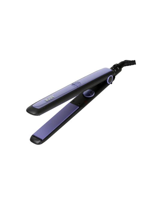 kaiv hair straightener - 15759732 - Very Small Image - 1