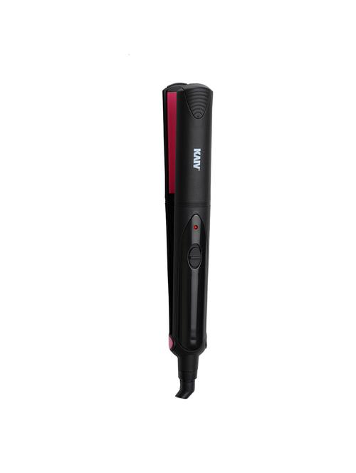 kaiv hair straightener - 15759733 - Very Small Image - 1
