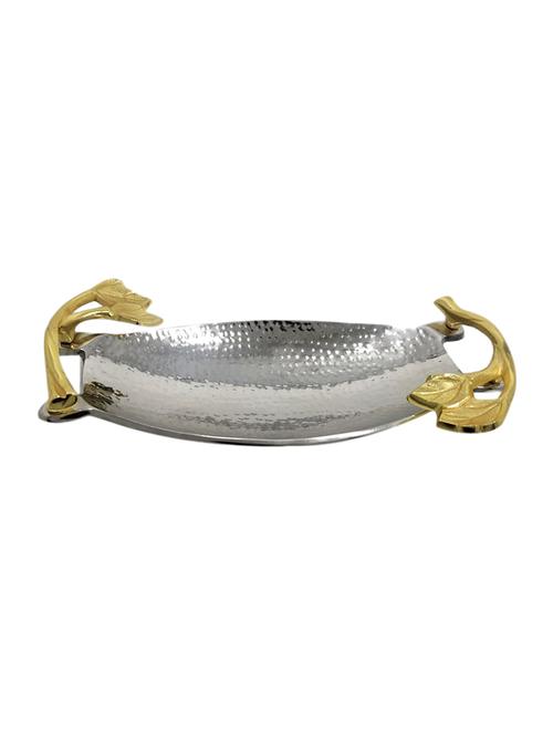 decorative tray - 15761307 - Very Small Image - 1