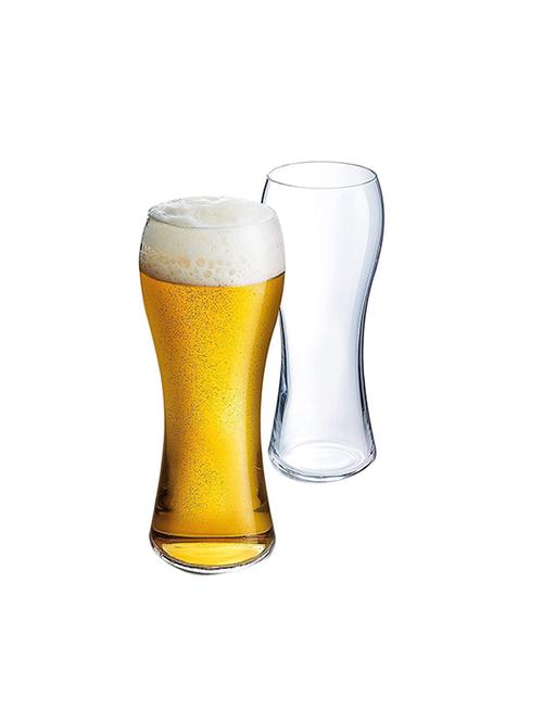 v-line water glass set, 260ml, set of 12 - 15767318 - Very Small Image - 1