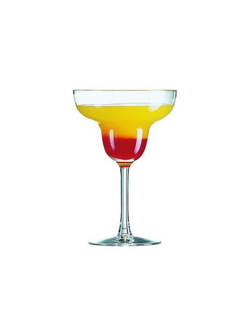 arcoroc professional elegance margarita glass 270 ml - 15767463 - Very Small Image - 1