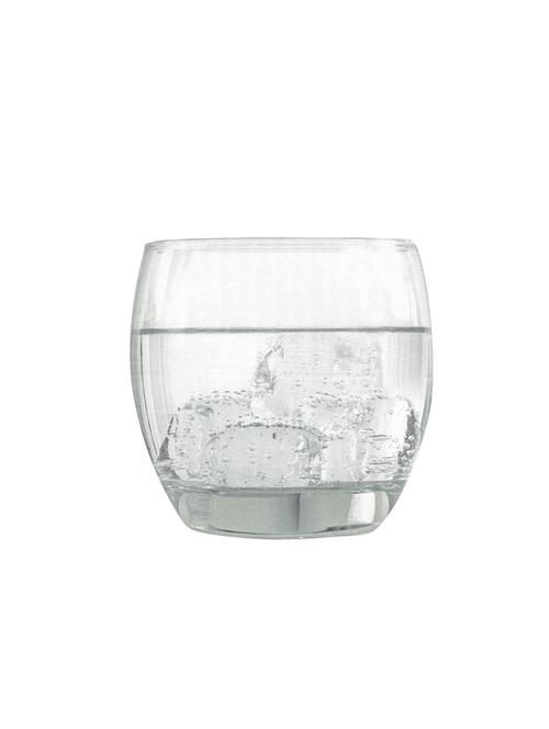 arcoroc salto whisky glass 320 ml,set of 6 (salto green) - 15767479 - Very Small Image - 1