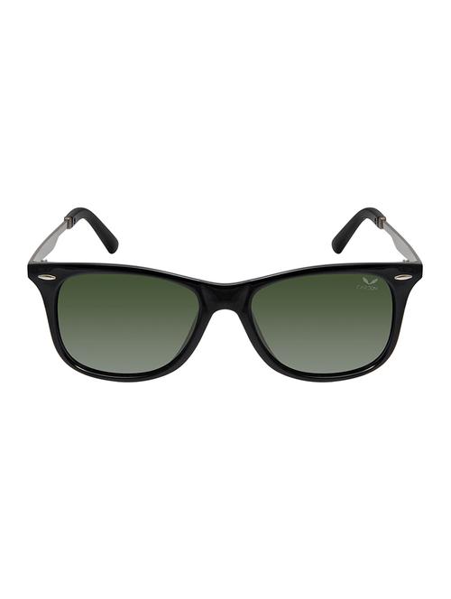 uv protected wayfarer sunglass - 15769121 - Very Small Image - 1