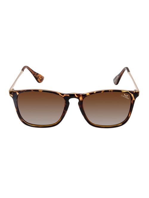uv protected wayfarer sunglass - 15769131 - Very Small Image - 1