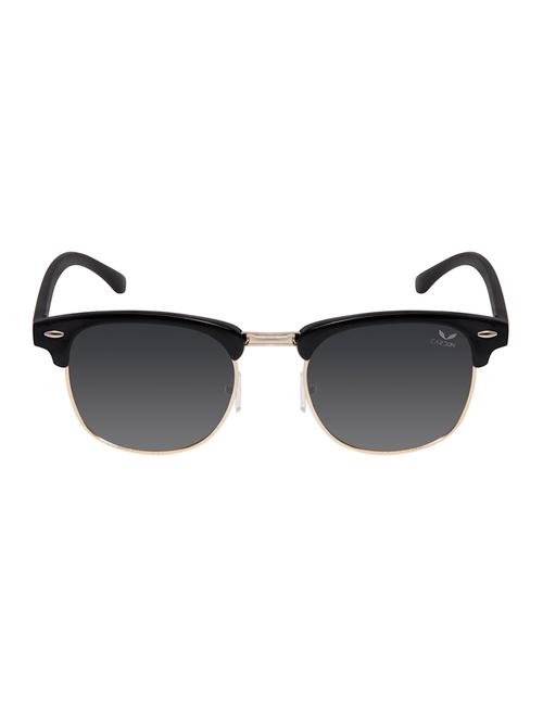 uv protected clubmaster sunglass - 15769140 - Very Small Image - 1