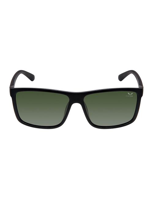 uv protected clubmaster sunglass - 15769147 - Very Small Image - 1