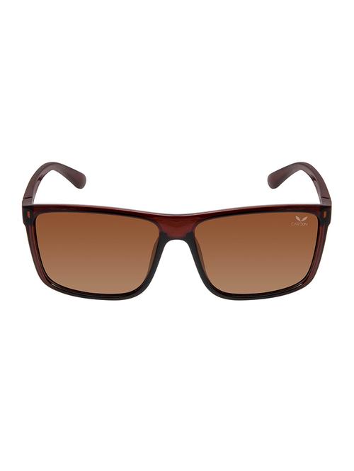 uv protected wayfarer sunglass - 15769148 - Very Small Image - 1